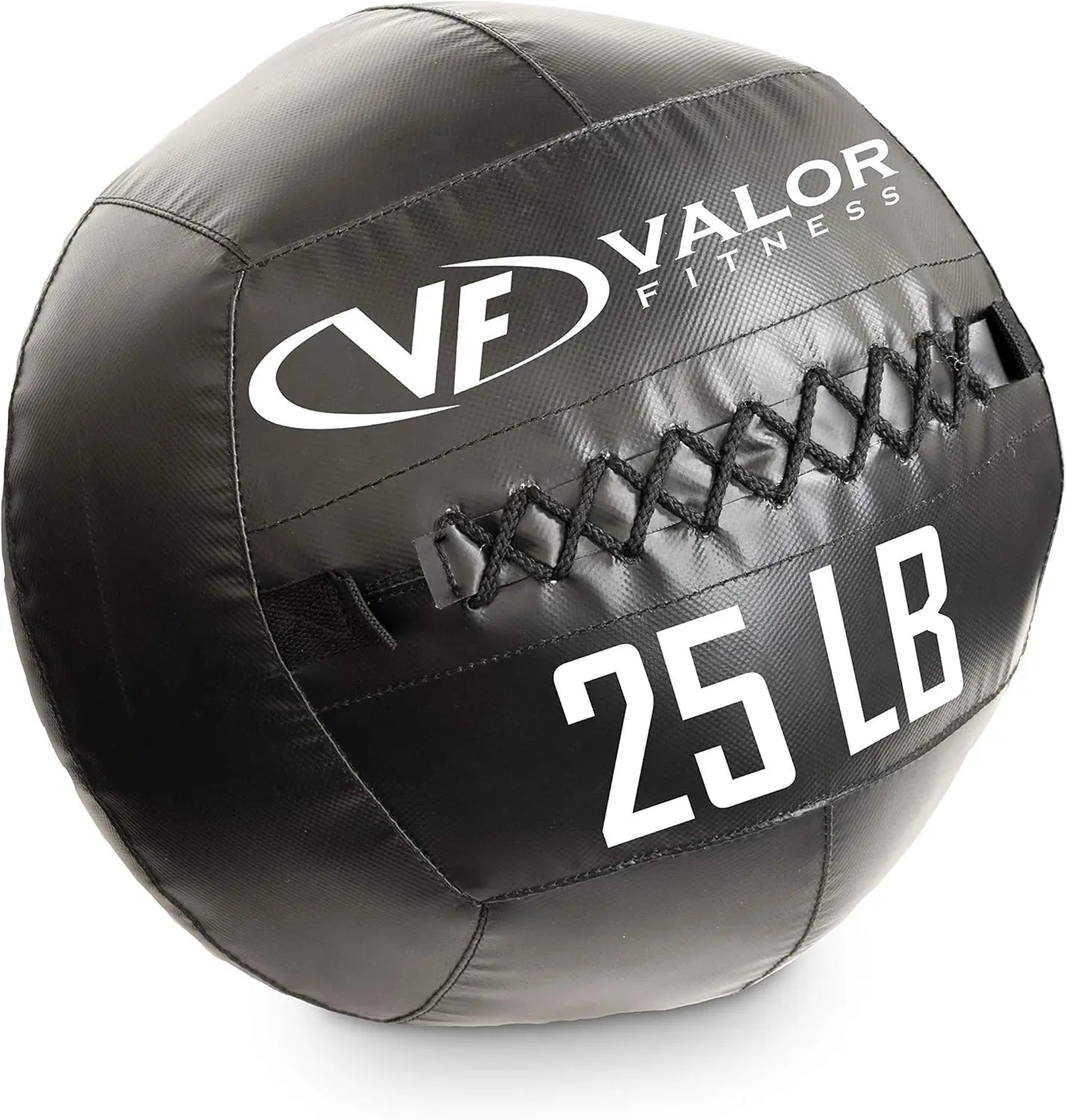 Wall Ball Pros Medicine Ball For Strength And Conditioning