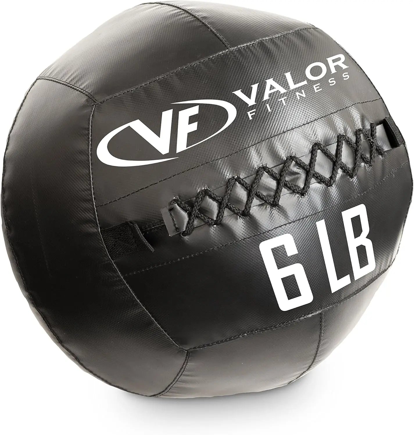 Wall Ball Pros Medicine Ball For Strength And Conditioning