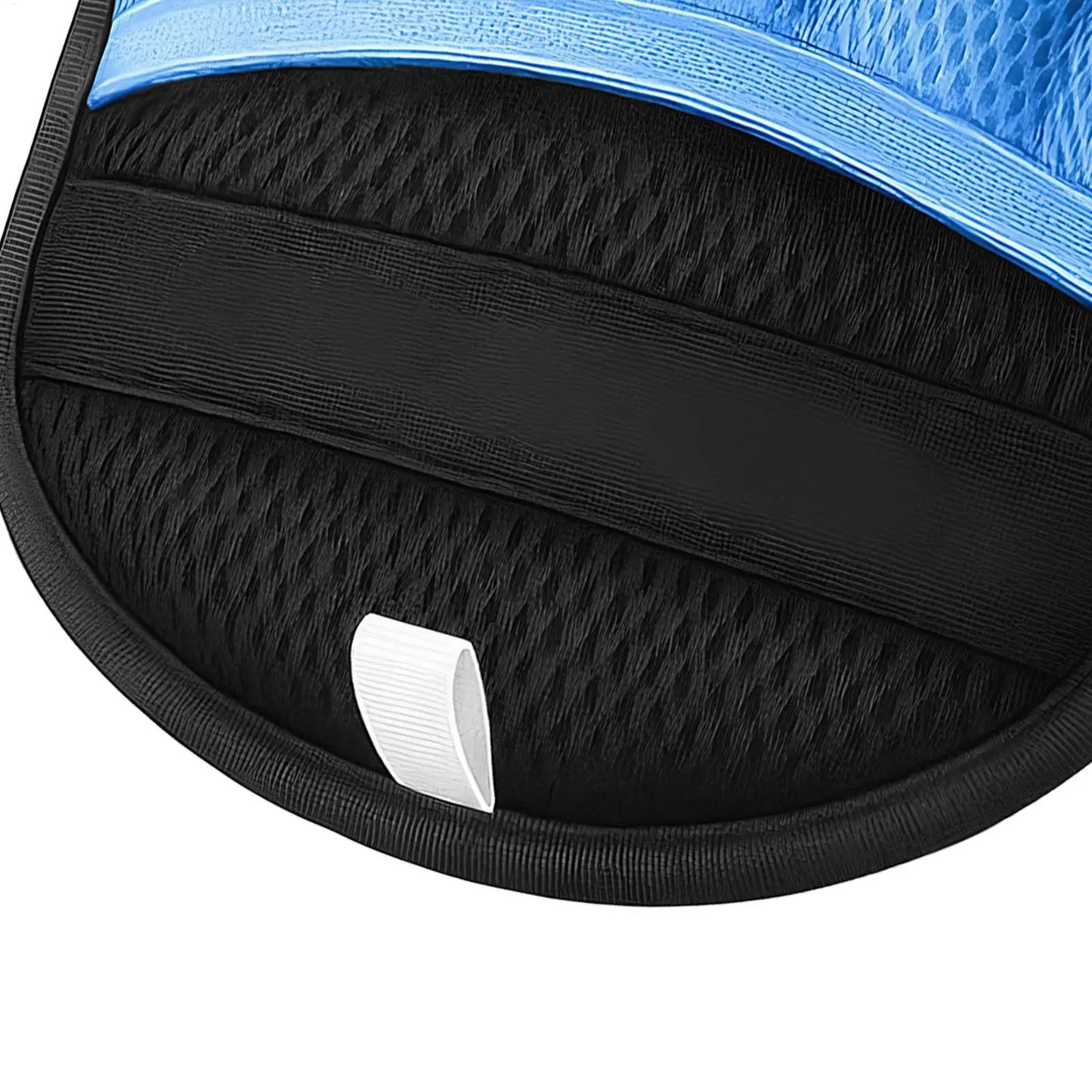 Static Hair Removal Gloves For Pets Washable Breathable Grooming