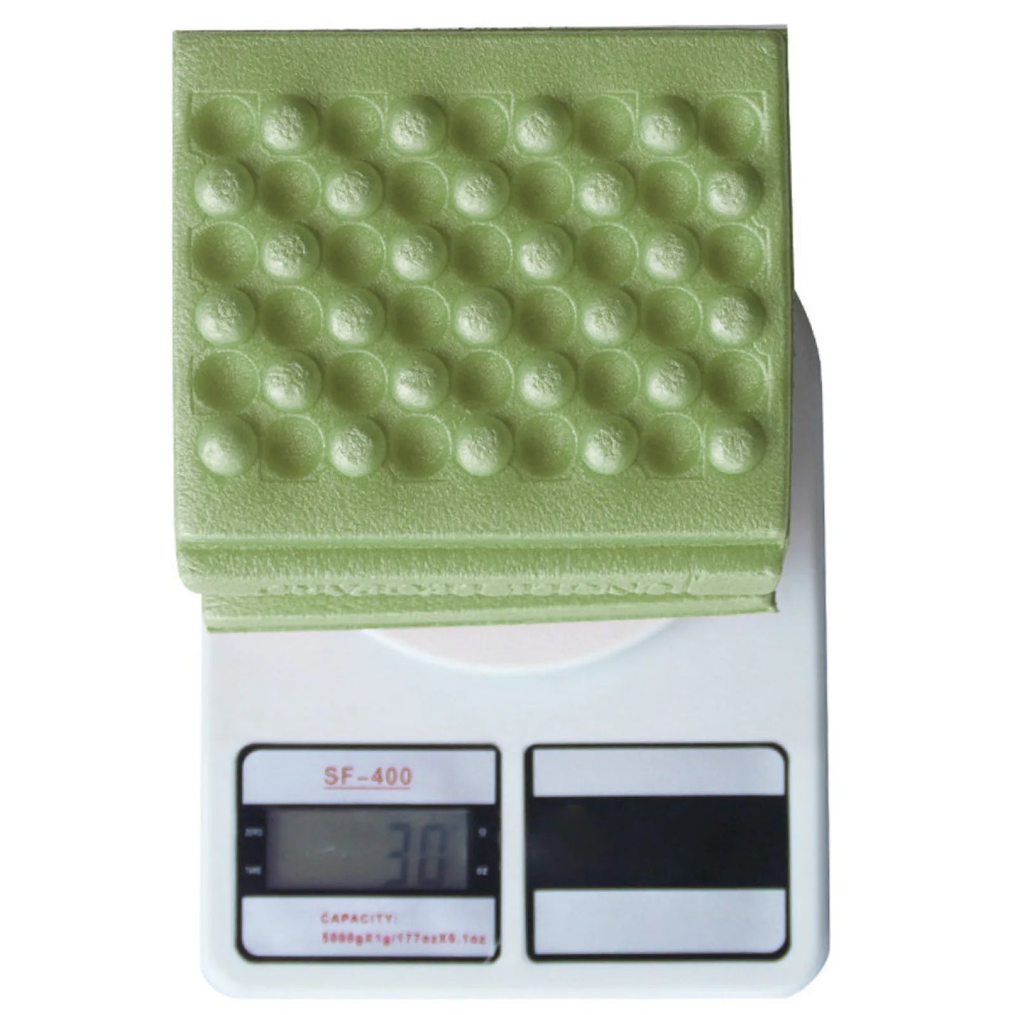 Portable Foldable Outdoor Cushion Seat Mat Moistureproof For Hiking Camping