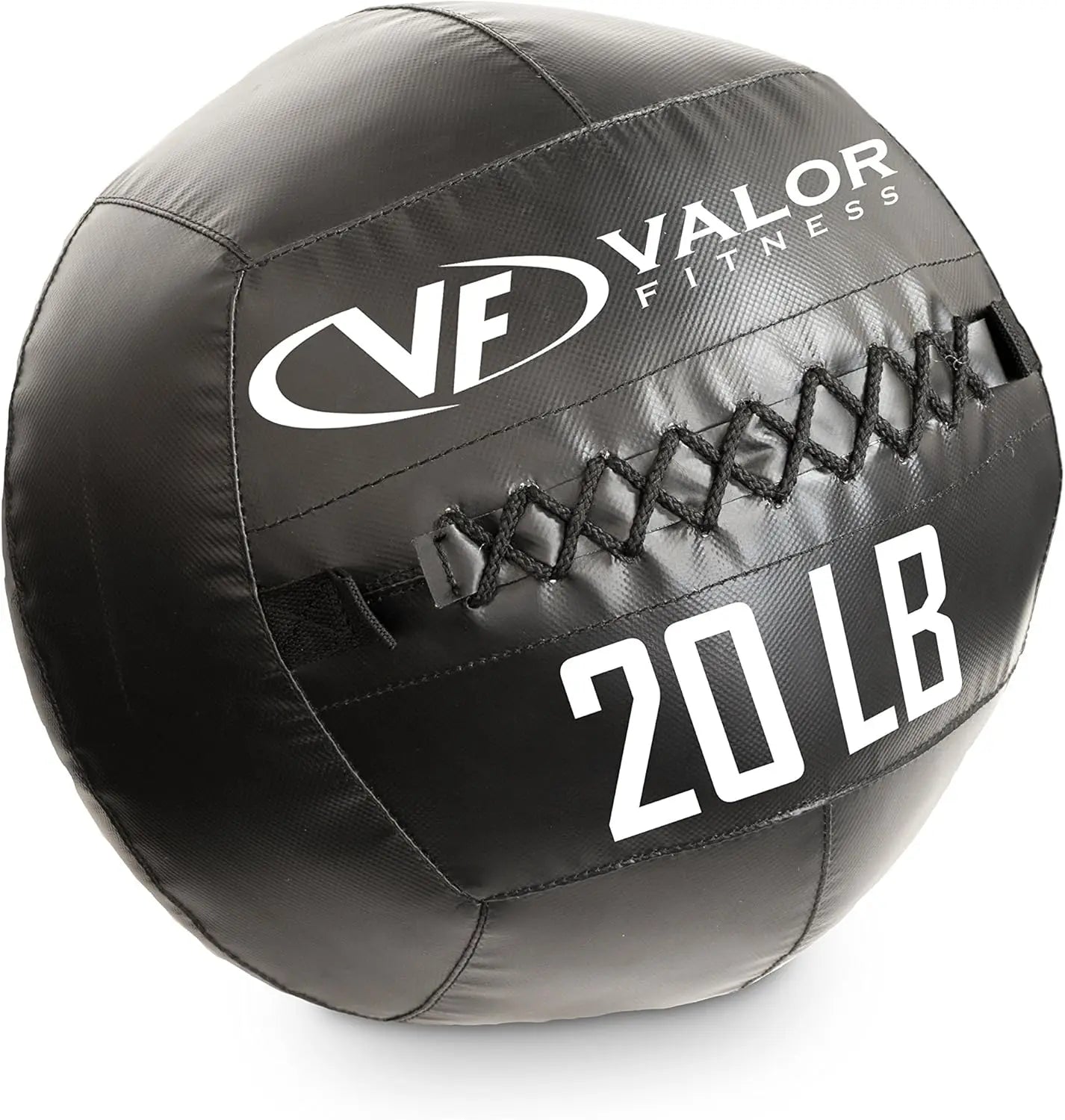 Wall Ball Pros Medicine Ball For Strength And Conditioning