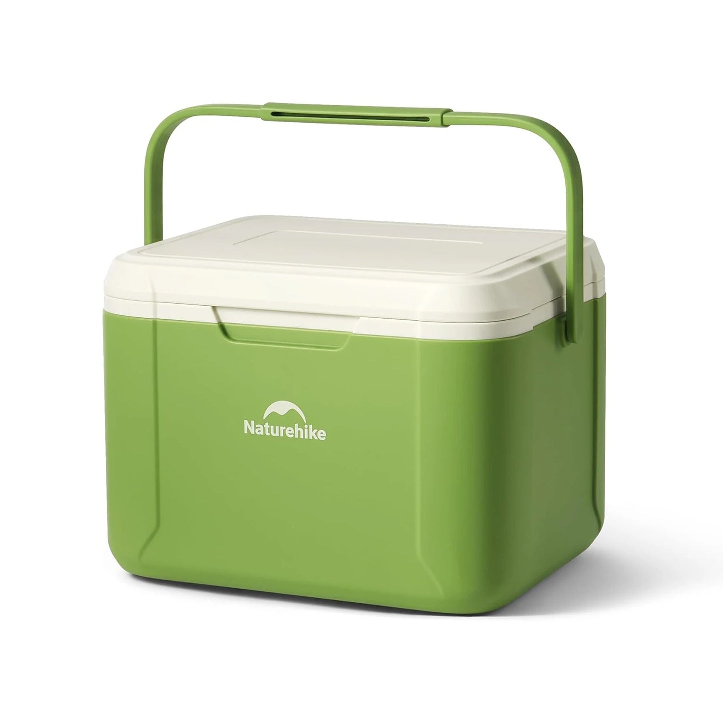 Naturehike 5L Portable Cooler Box For Camping And Food Storage