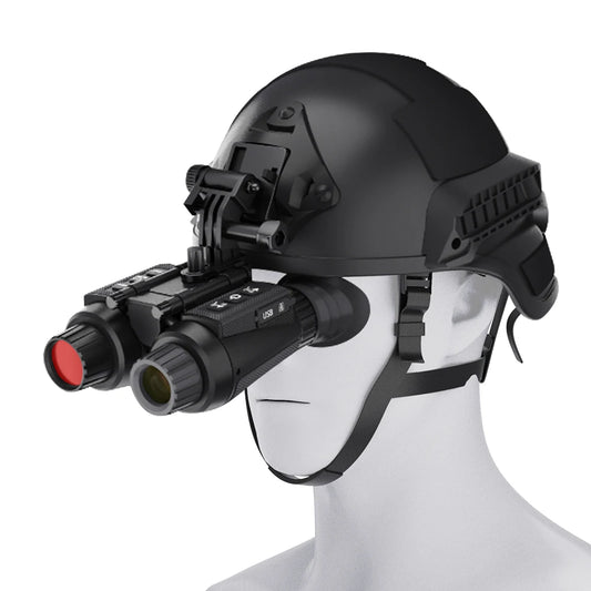 NV8300 Night Vision Binoculars With 8x Digital Zoom 4K UHD