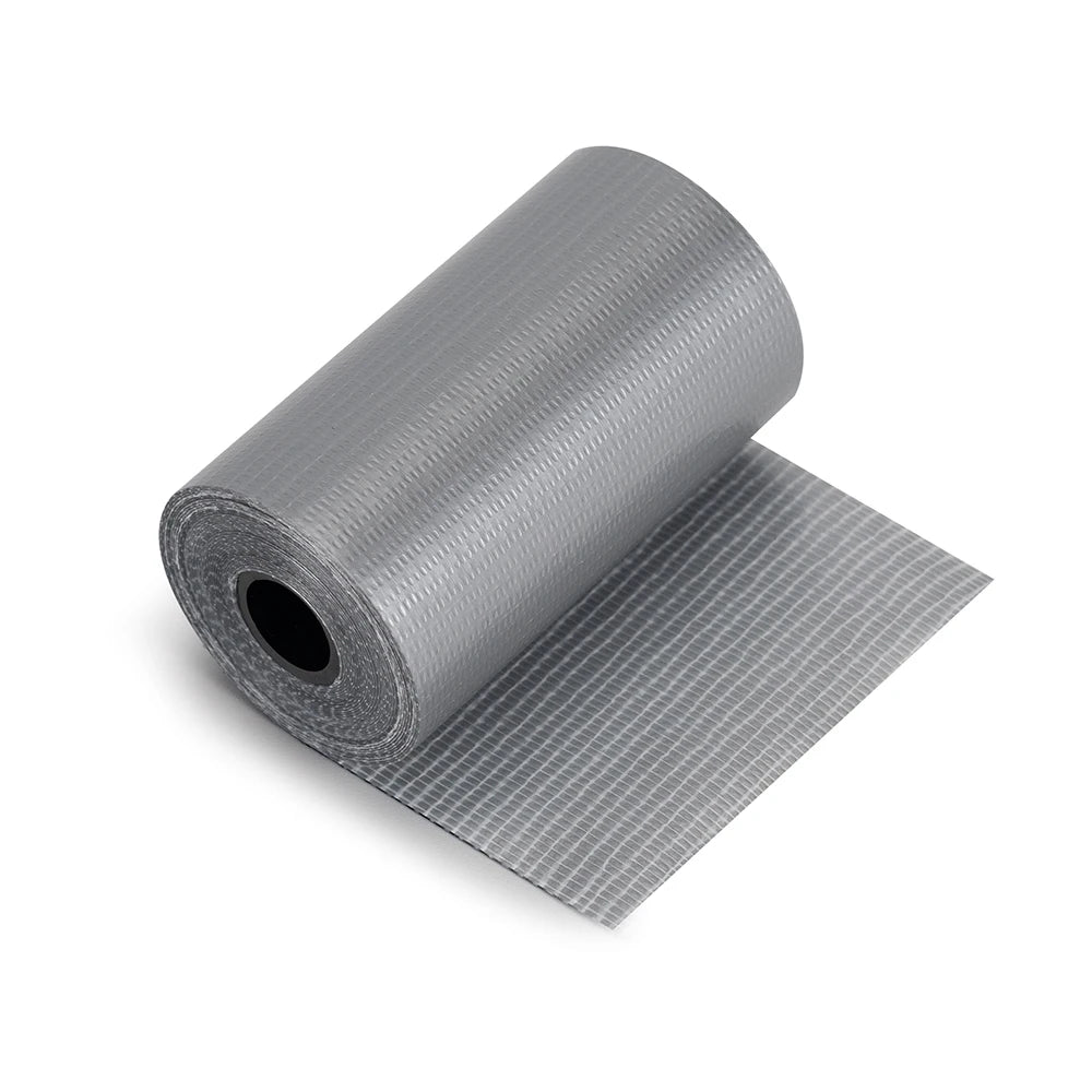Rhino Rescue Duct Tape Combat Trauma Adhesive Weatherproof All Purpose