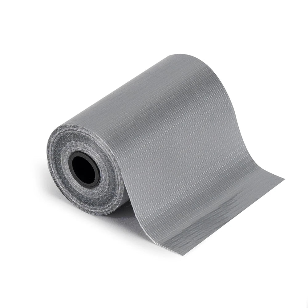 Rhino Rescue Duct Tape Combat Trauma Adhesive Weatherproof All Purpose