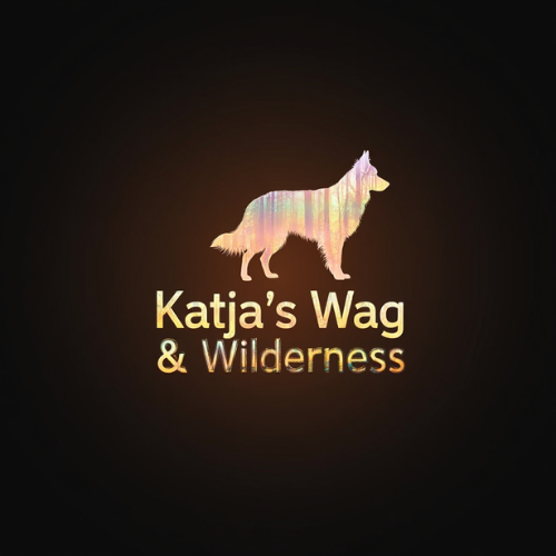 Katja's Wag & Wilderness